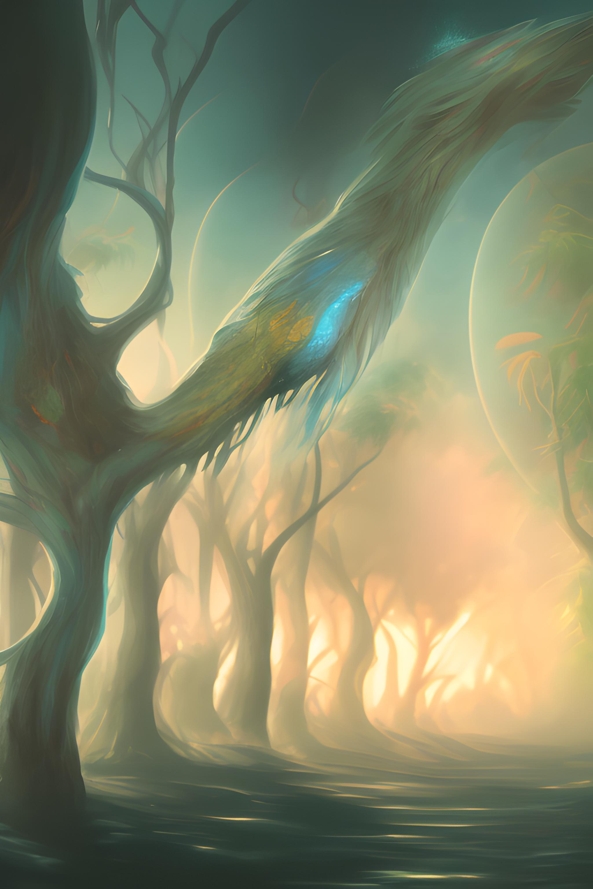 صور بنات  سكس